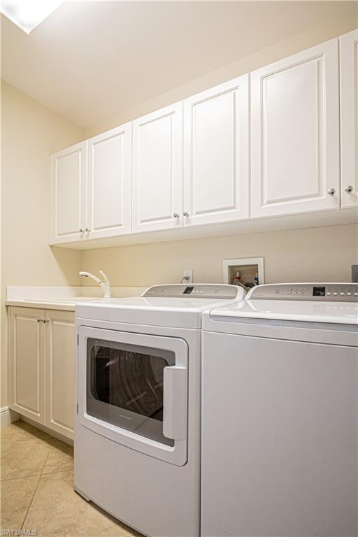 VISTA POINTE - Residential