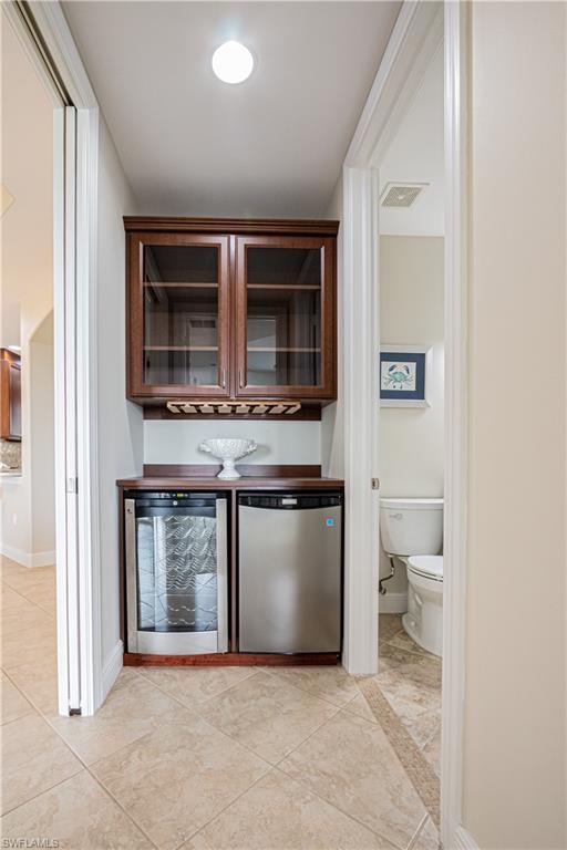 VISTA POINTE - Residential