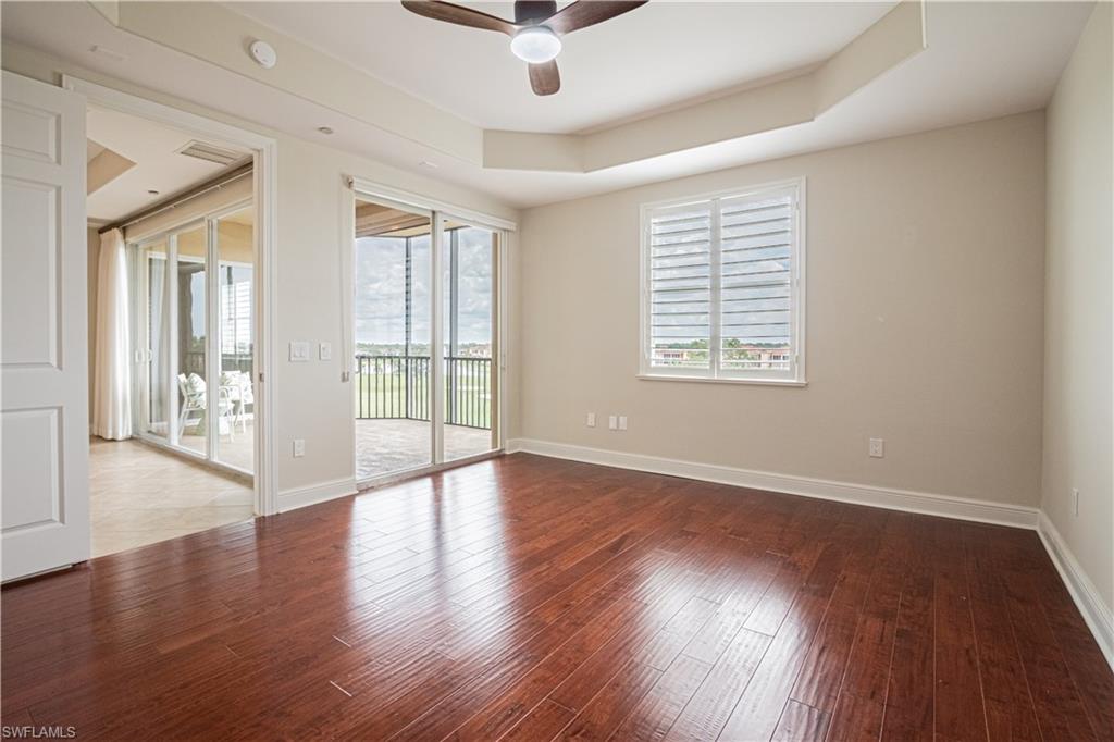 VISTA POINTE - Residential