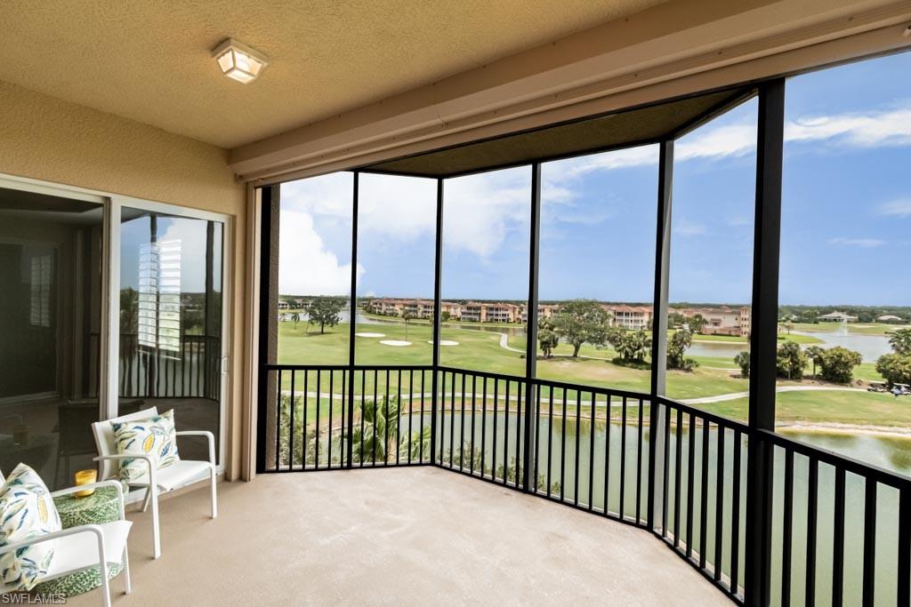 VISTA POINTE - Residential