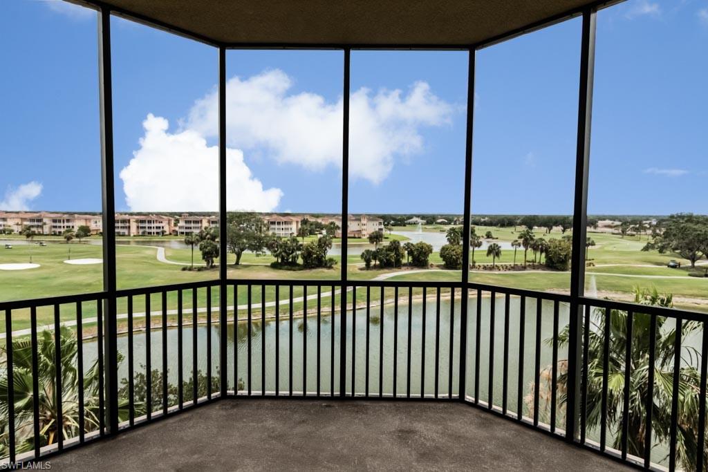 VISTA POINTE - Residential