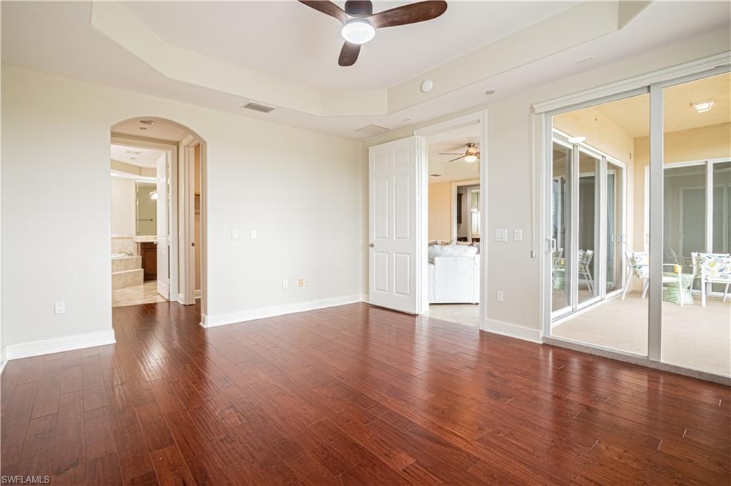 VISTA POINTE - Residential