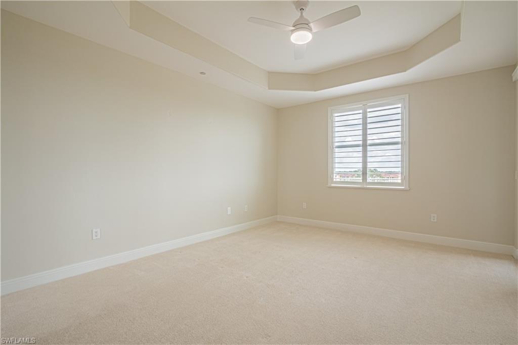 VISTA POINTE - Residential