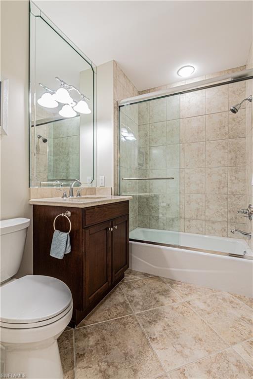 VISTA POINTE - Residential