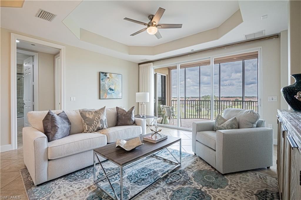 VISTA POINTE - Residential