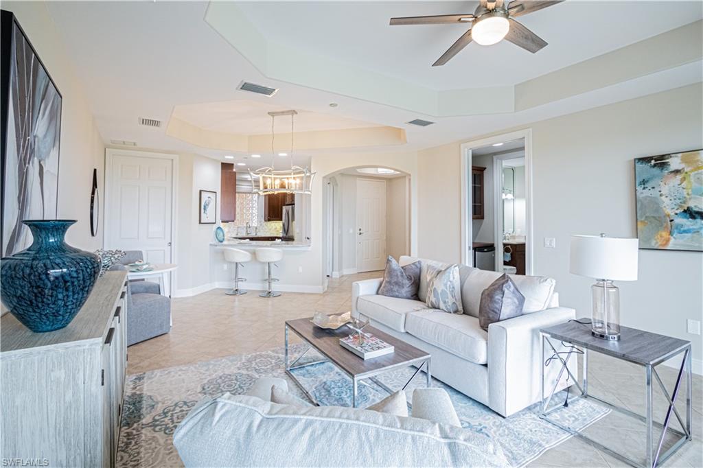 VISTA POINTE - Residential