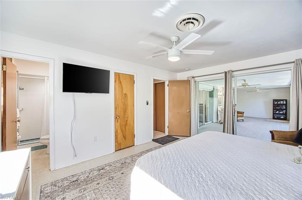 FORT MYERS - Residential