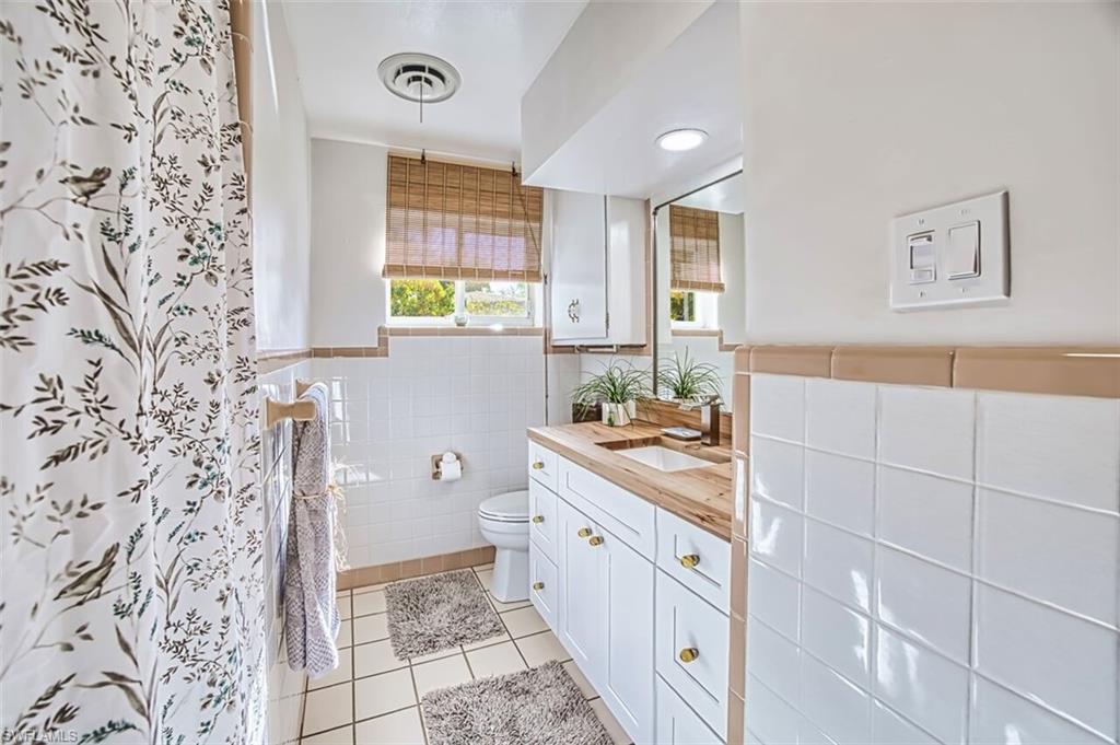 FORT MYERS - Residential