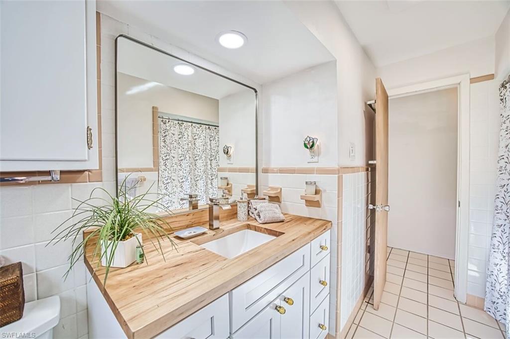 FORT MYERS - Residential