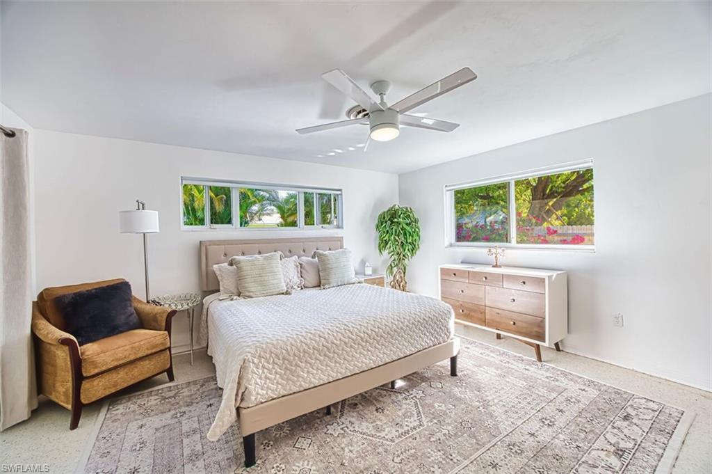 FORT MYERS - Residential