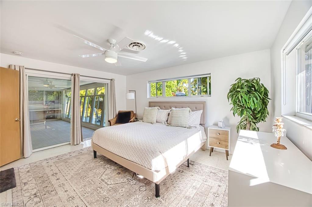 FORT MYERS - Residential