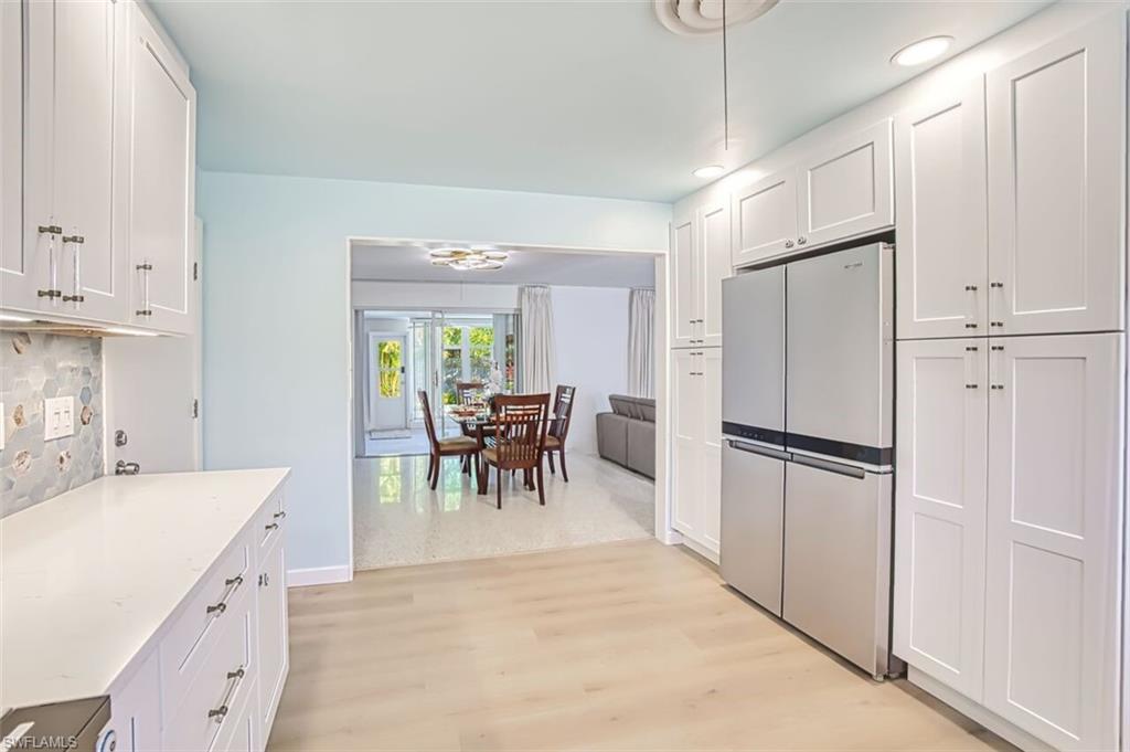 FORT MYERS - Residential