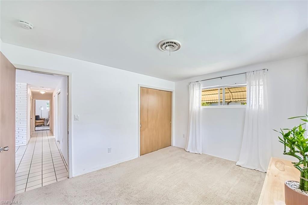 FORT MYERS - Residential