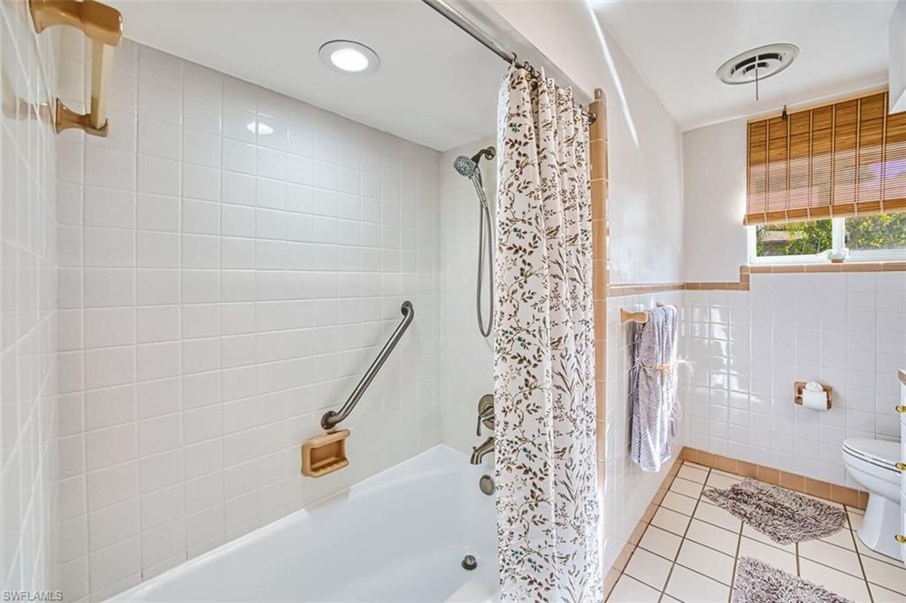 FORT MYERS - Residential