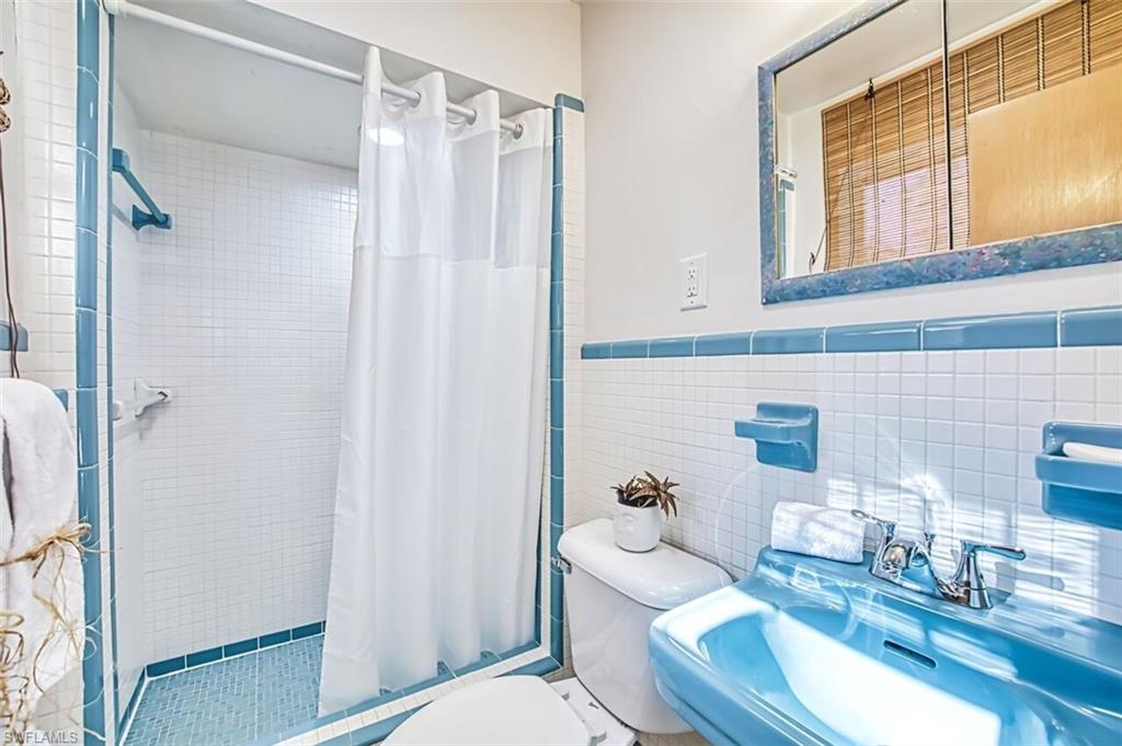 FORT MYERS - Residential