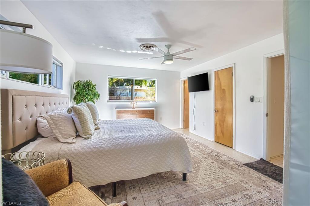 FORT MYERS - Residential