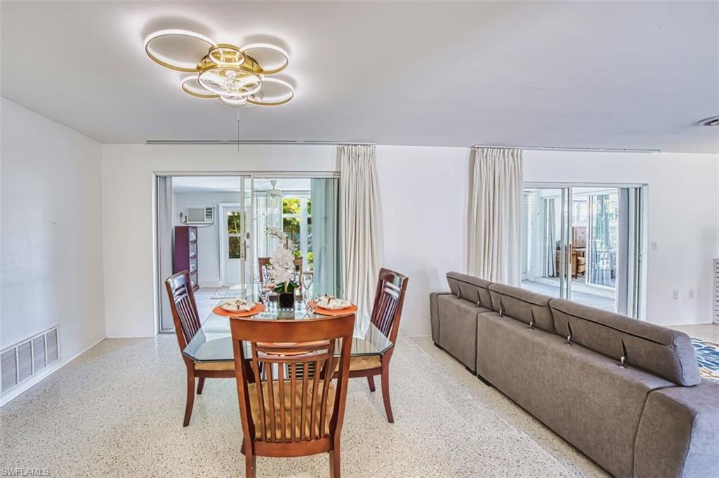 FORT MYERS - Residential