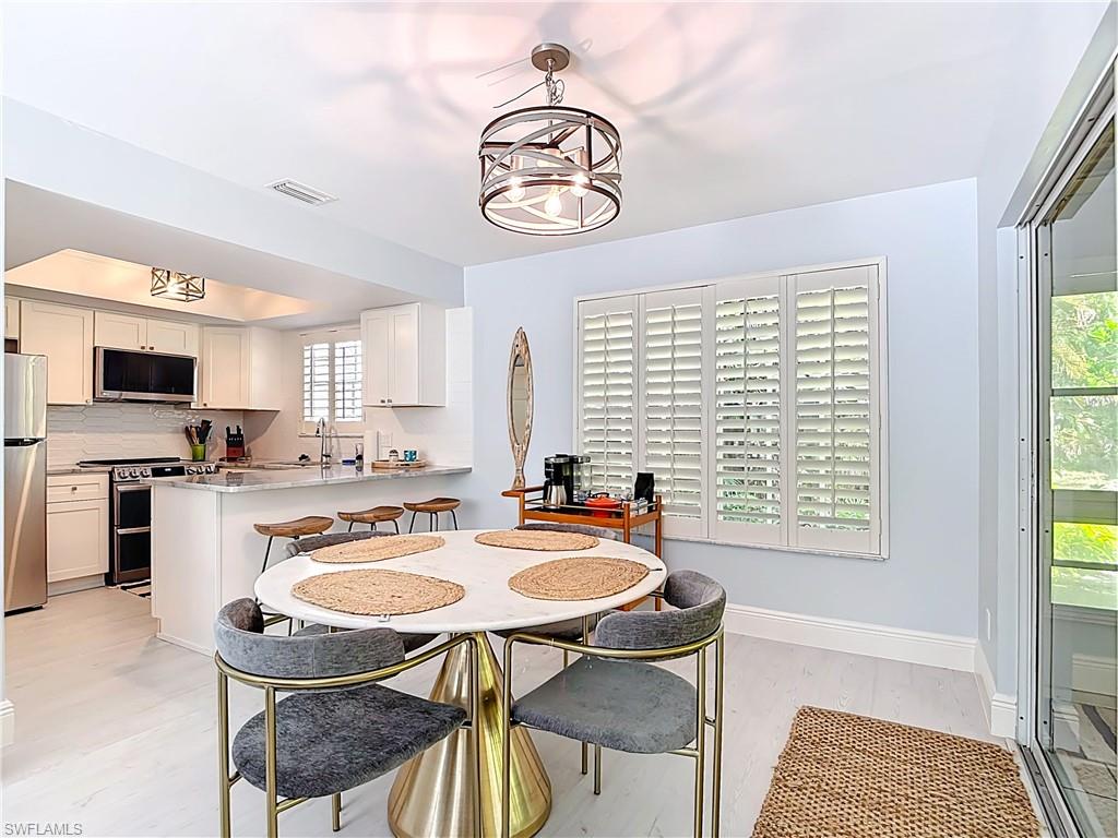 GREENWOOD VILLAGE AT BRECKENRIDGE - Residential