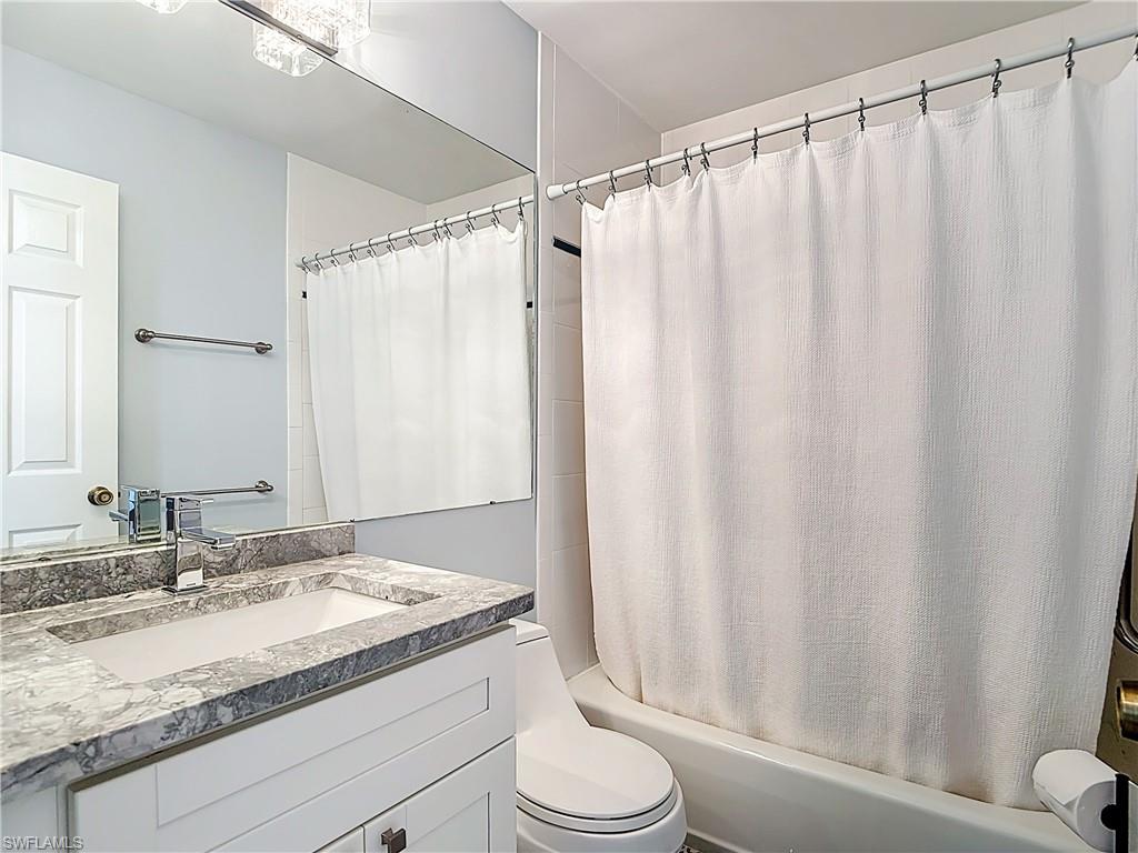 GREENWOOD VILLAGE AT BRECKENRIDGE - Residential