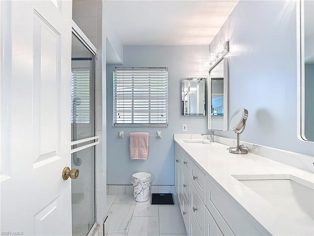 GREENWOOD VILLAGE AT BRECKENRIDGE - Residential