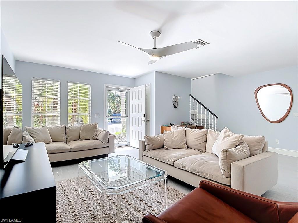 GREENWOOD VILLAGE AT BRECKENRIDGE - Residential