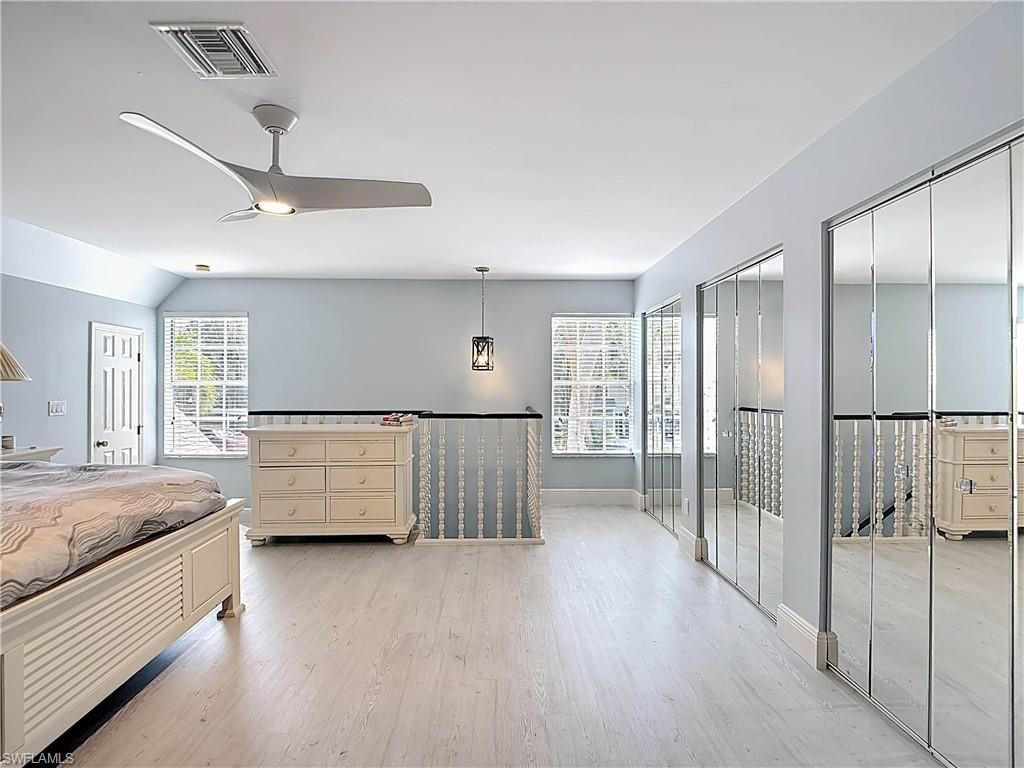 GREENWOOD VILLAGE AT BRECKENRIDGE - Residential