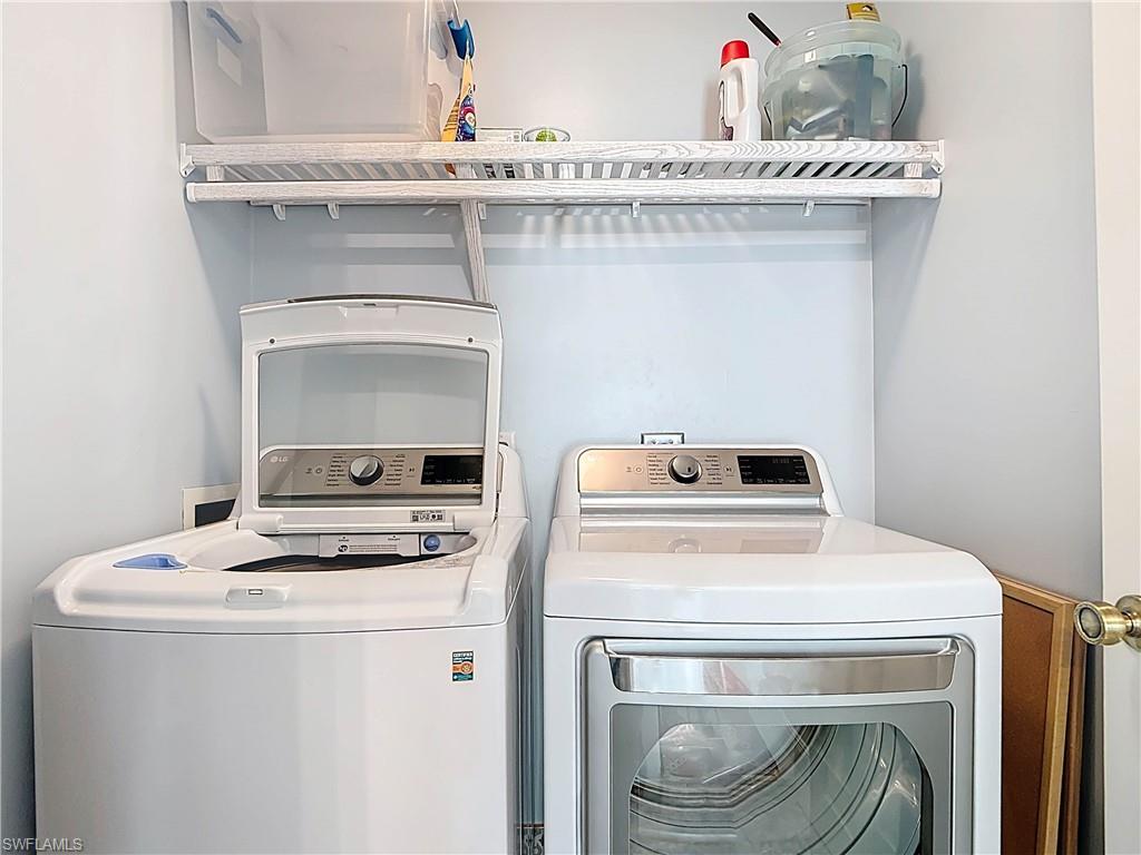 GREENWOOD VILLAGE AT BRECKENRIDGE - Residential