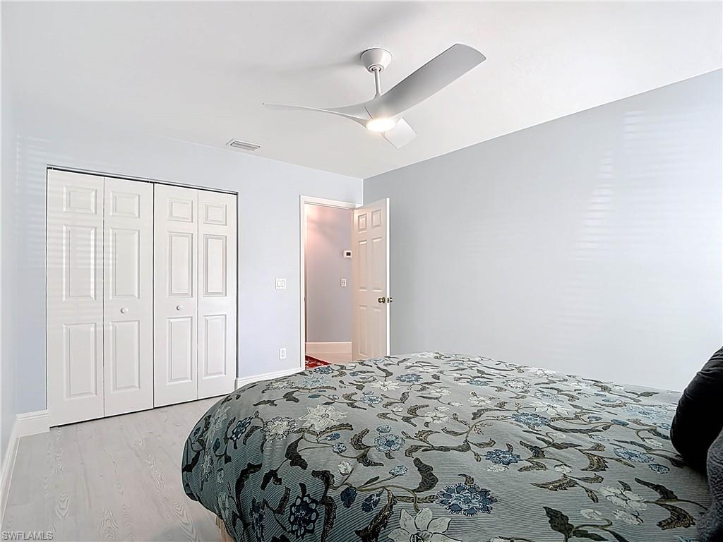 GREENWOOD VILLAGE AT BRECKENRIDGE - Residential