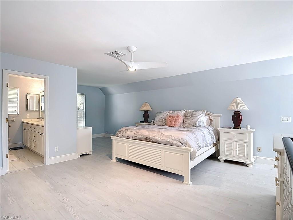 GREENWOOD VILLAGE AT BRECKENRIDGE - Residential