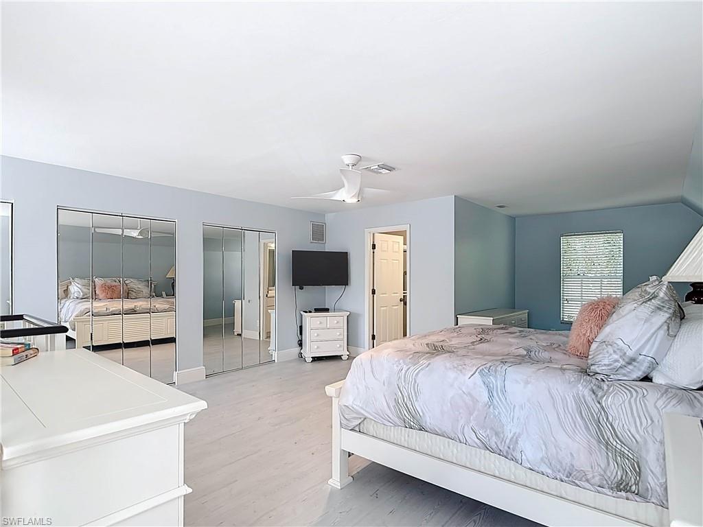 GREENWOOD VILLAGE AT BRECKENRIDGE - Residential