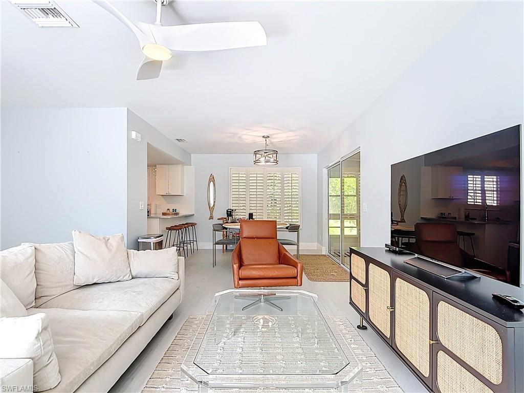 GREENWOOD VILLAGE AT BRECKENRIDGE - Residential