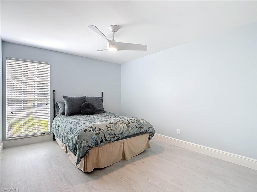 GREENWOOD VILLAGE AT BRECKENRIDGE - Residential