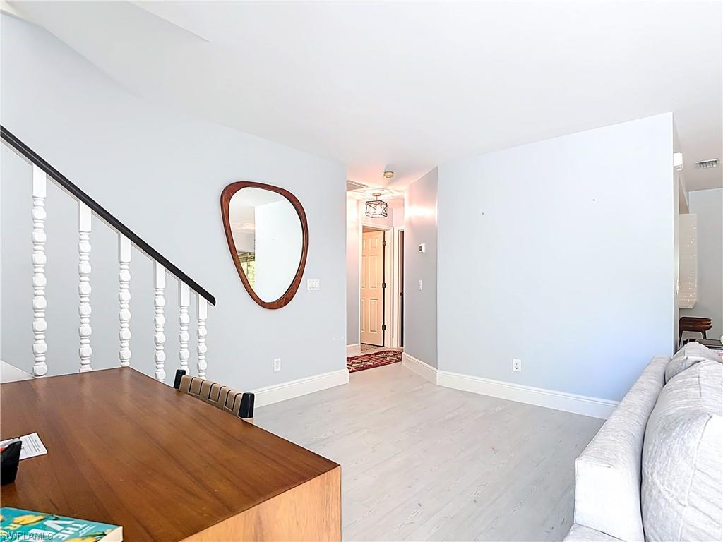 GREENWOOD VILLAGE AT BRECKENRIDGE - Residential