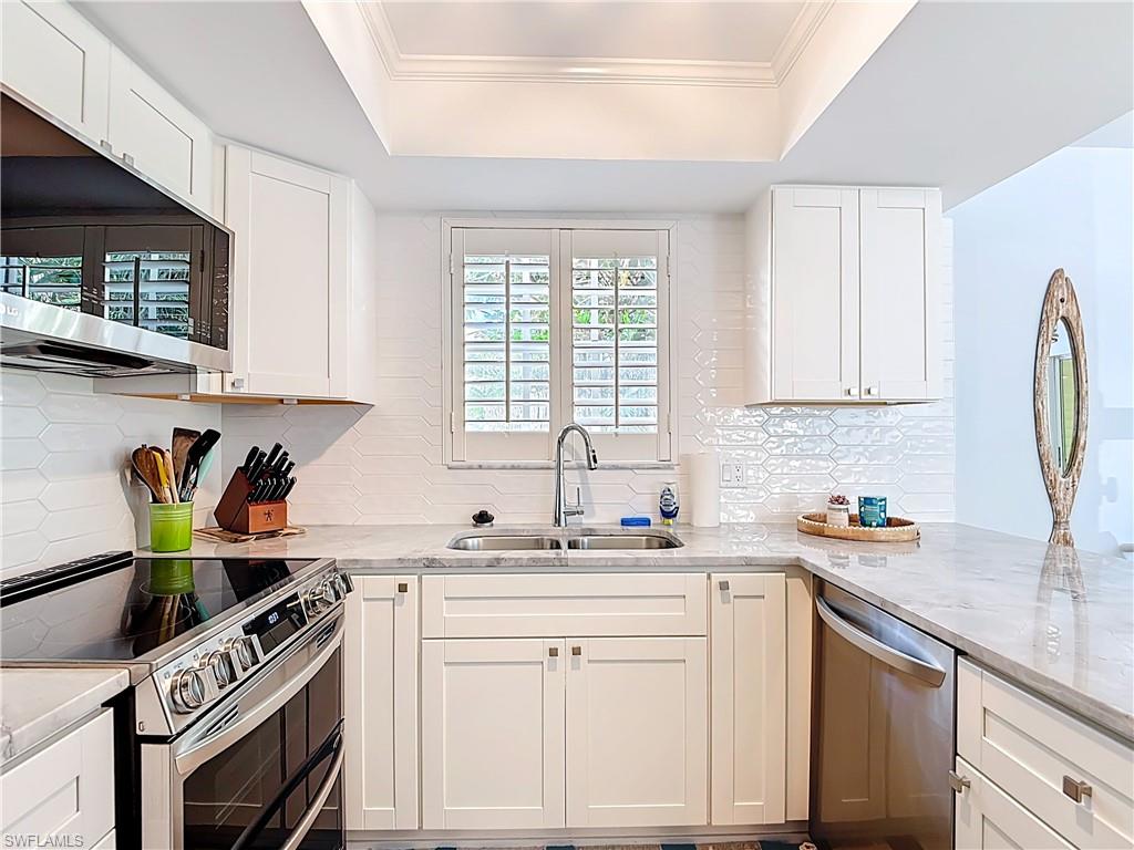 GREENWOOD VILLAGE AT BRECKENRIDGE - Residential