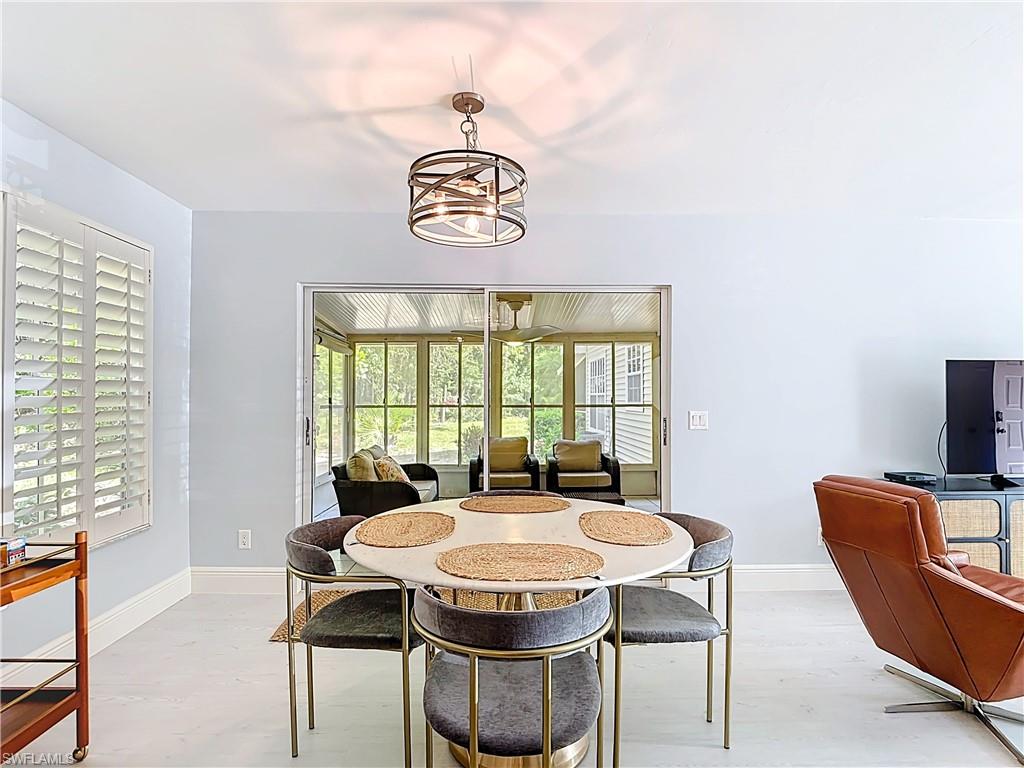 GREENWOOD VILLAGE AT BRECKENRIDGE - Residential