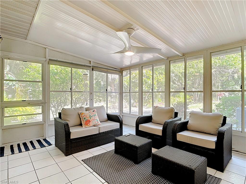 GREENWOOD VILLAGE AT BRECKENRIDGE - Residential