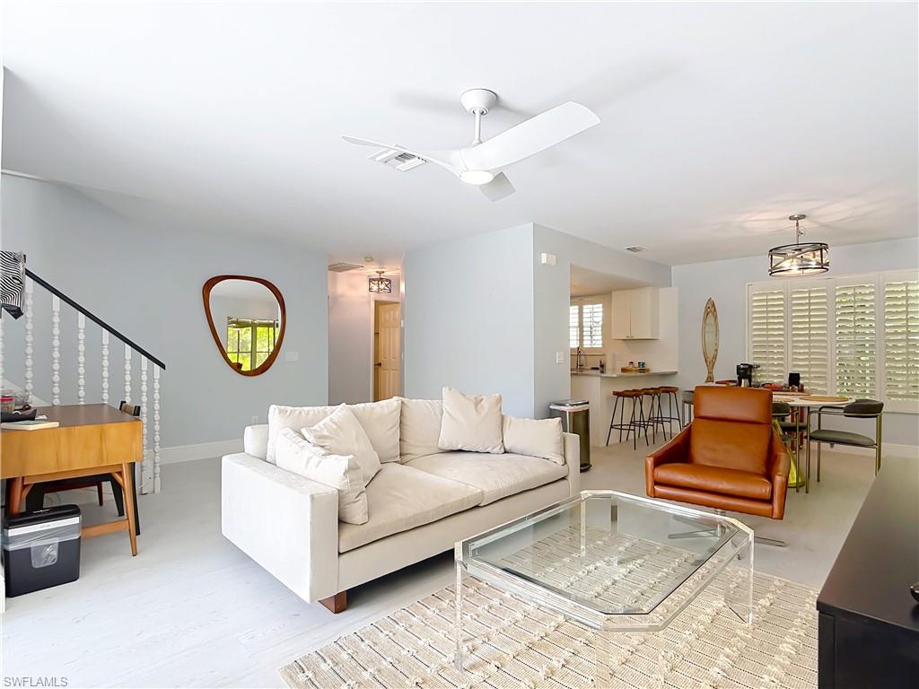 GREENWOOD VILLAGE AT BRECKENRIDGE - Residential