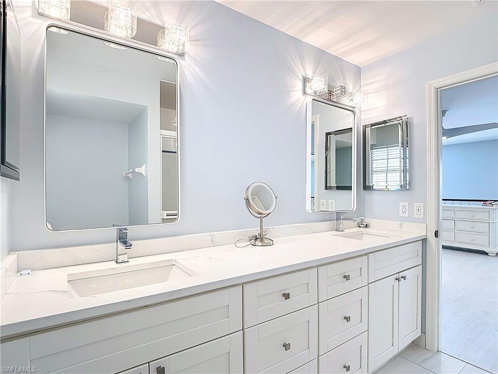 GREENWOOD VILLAGE AT BRECKENRIDGE - Residential