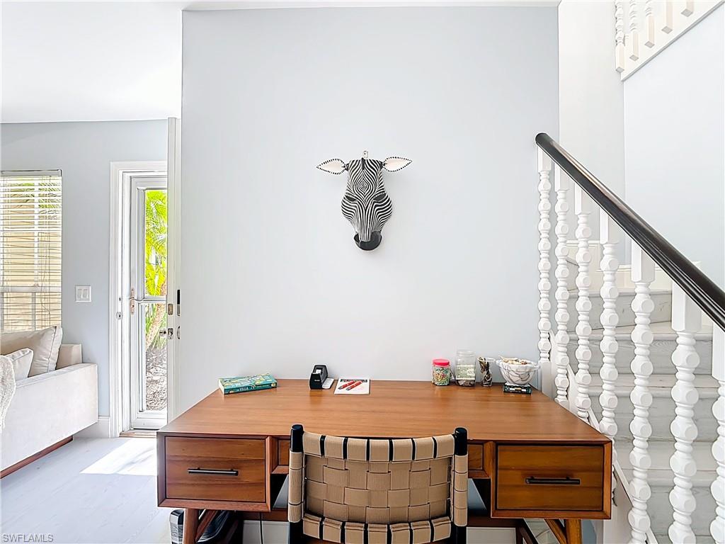 GREENWOOD VILLAGE AT BRECKENRIDGE - Residential