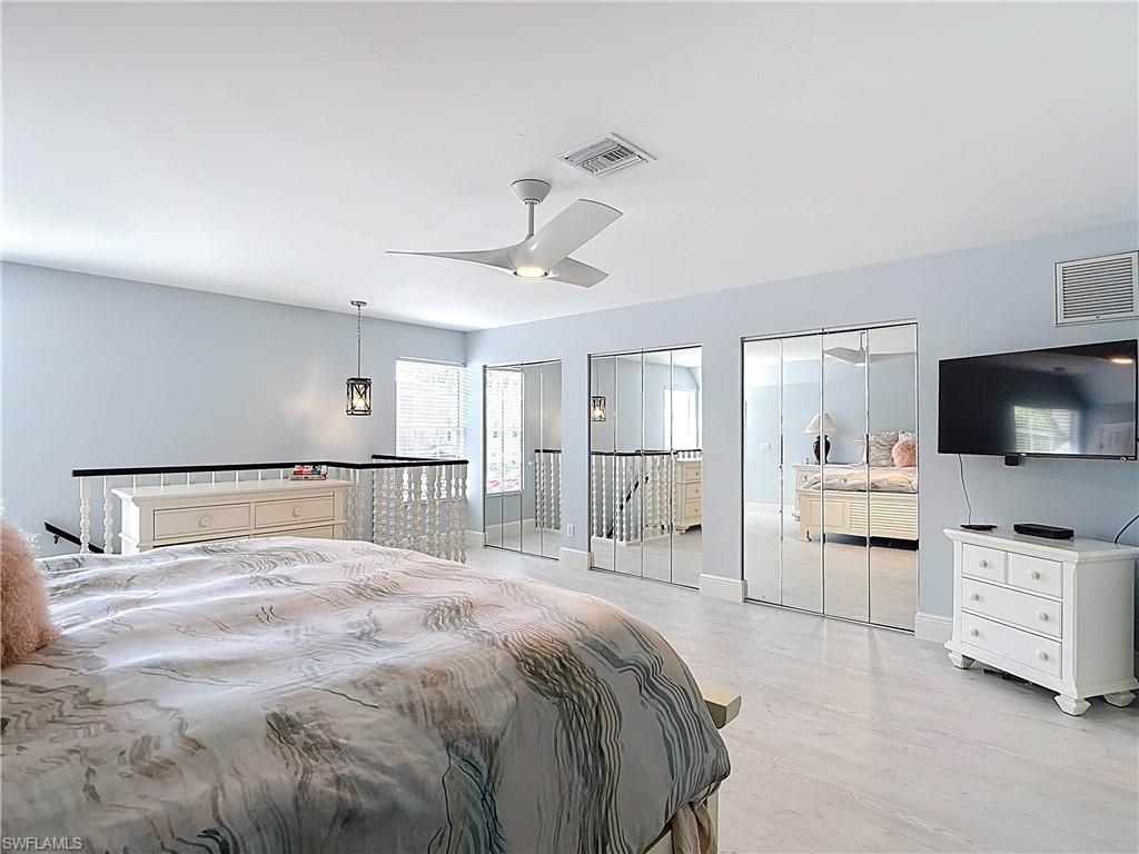 GREENWOOD VILLAGE AT BRECKENRIDGE - Residential