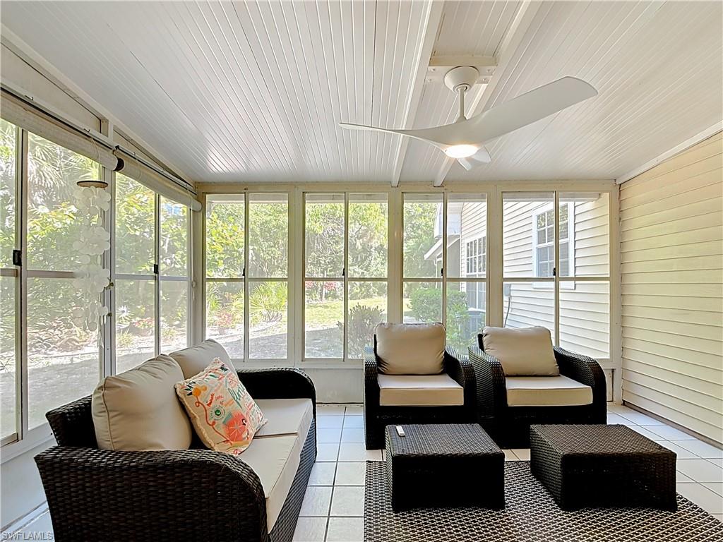 GREENWOOD VILLAGE AT BRECKENRIDGE - Residential