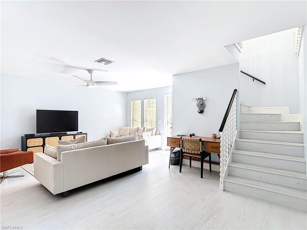 GREENWOOD VILLAGE AT BRECKENRIDGE - Residential