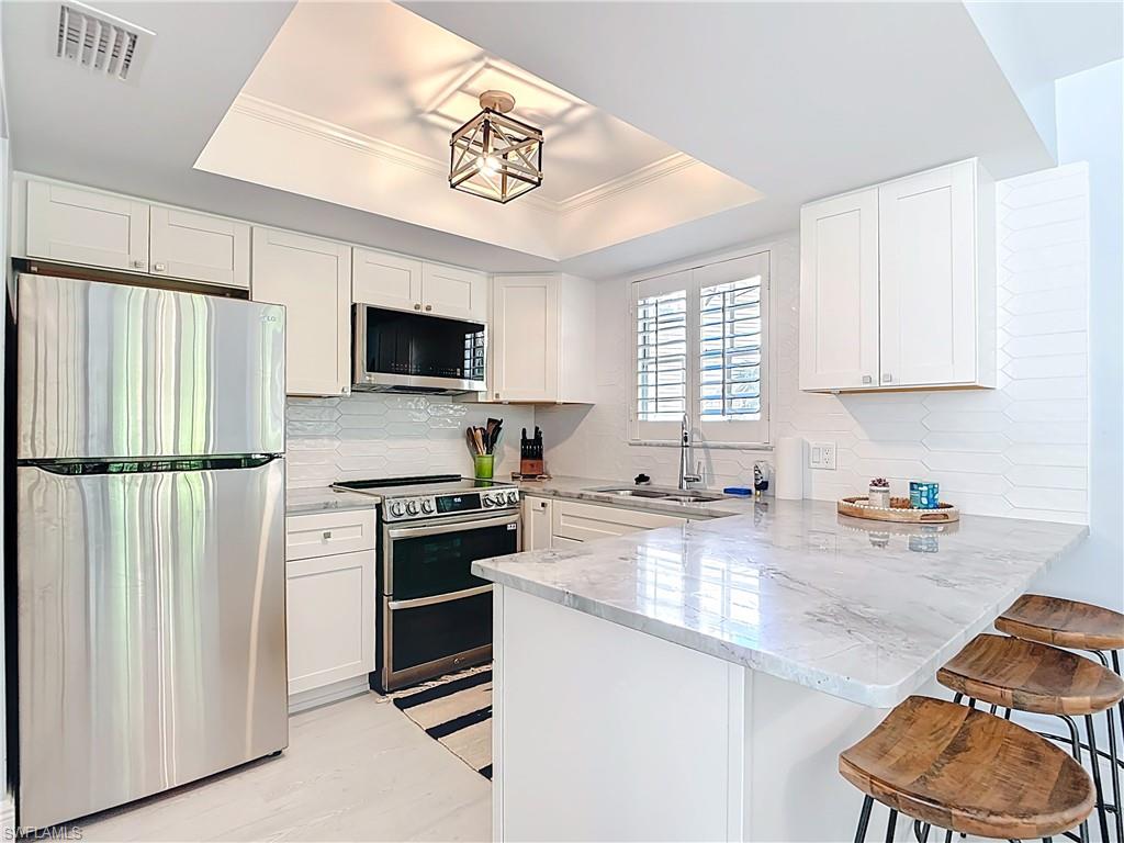 GREENWOOD VILLAGE AT BRECKENRIDGE - Residential