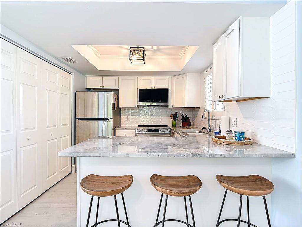 GREENWOOD VILLAGE AT BRECKENRIDGE - Residential