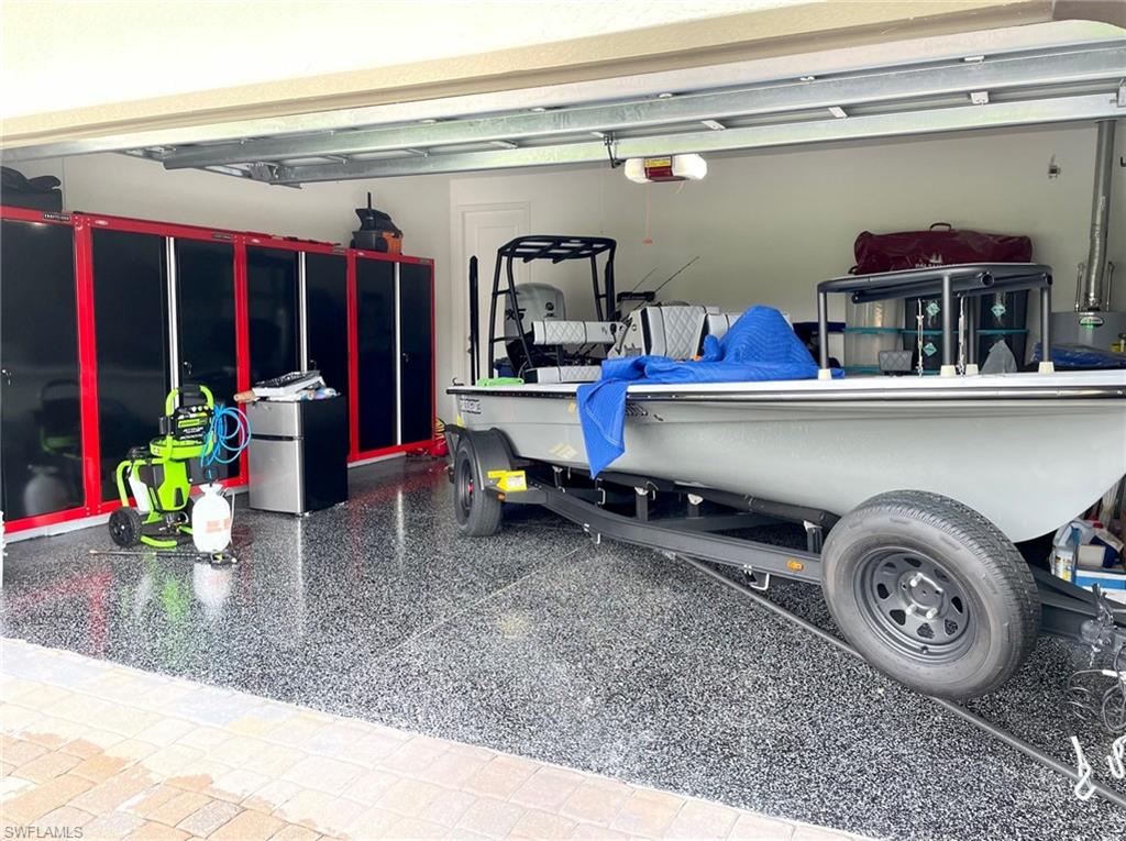 CYPRESS WALK - Residential