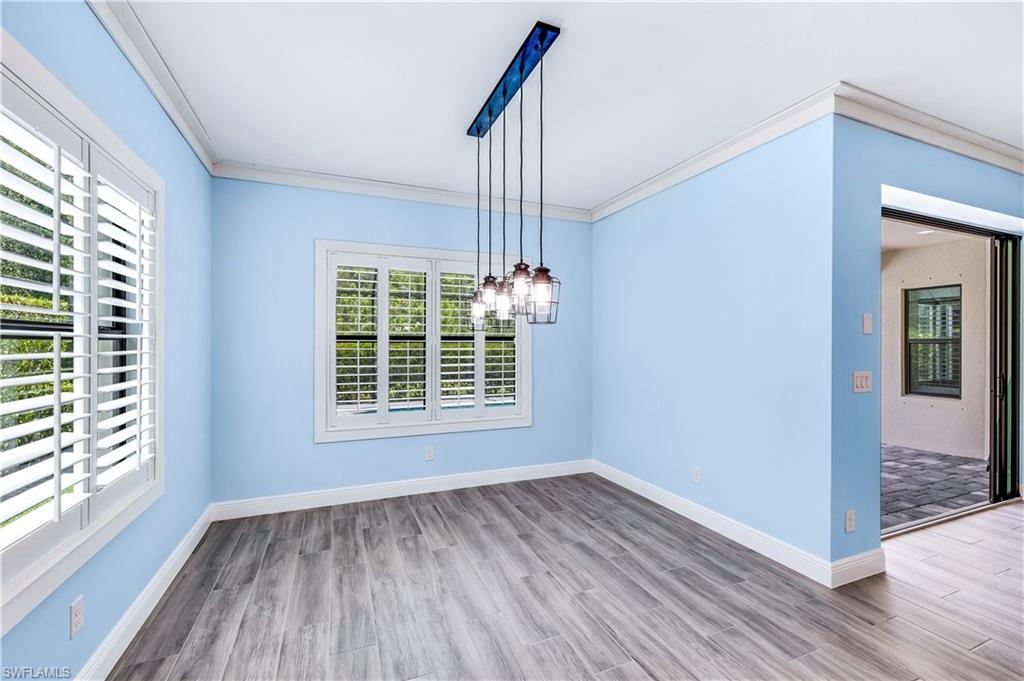 CYPRESS WALK - Residential