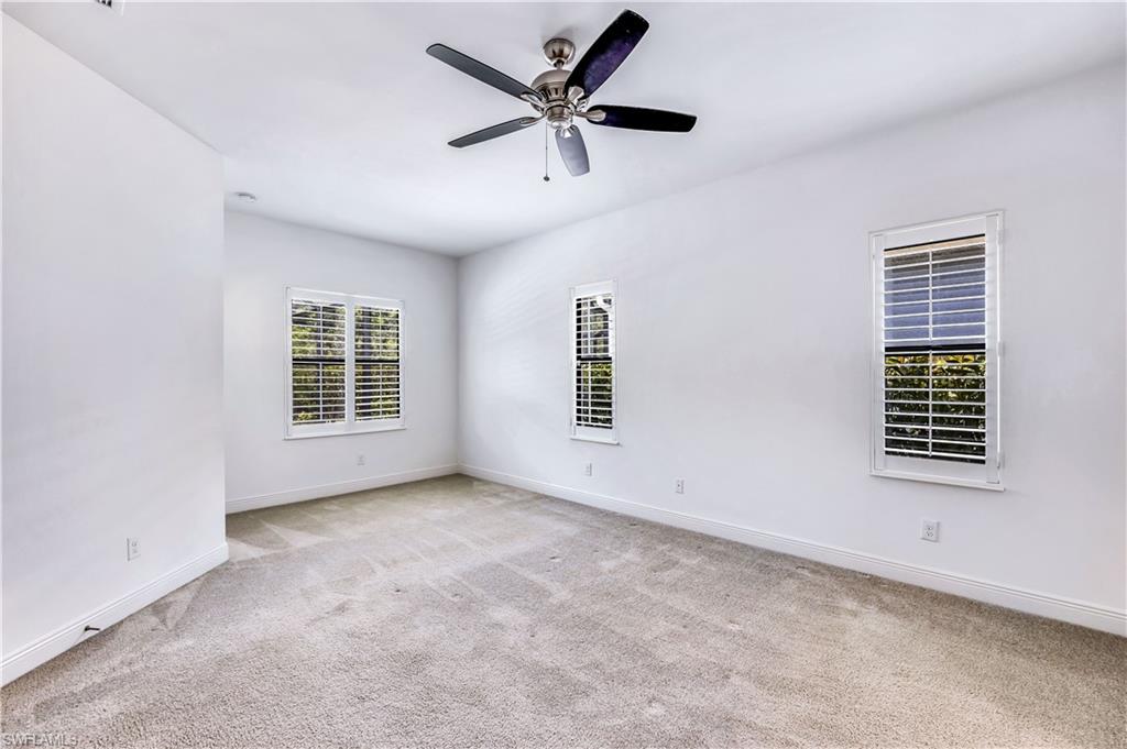 CYPRESS WALK - Residential