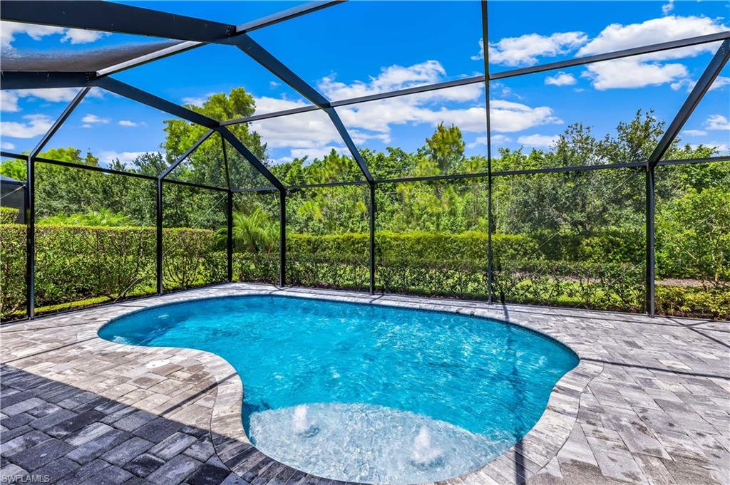 CYPRESS WALK - Residential