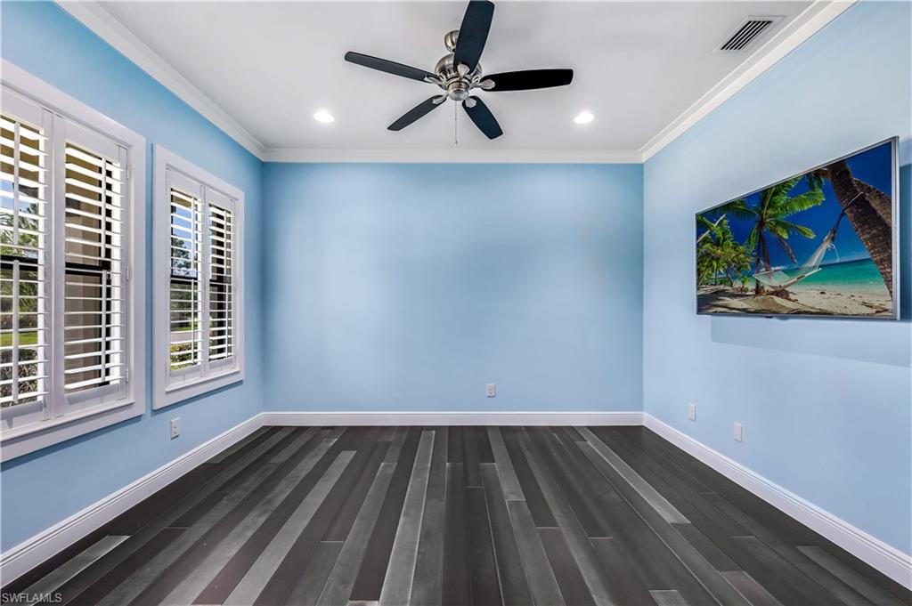 CYPRESS WALK - Residential