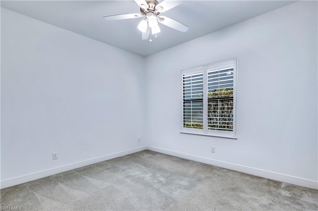 CYPRESS WALK - Residential